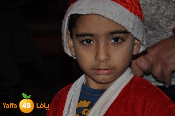 tree light 1208 (104).JPG